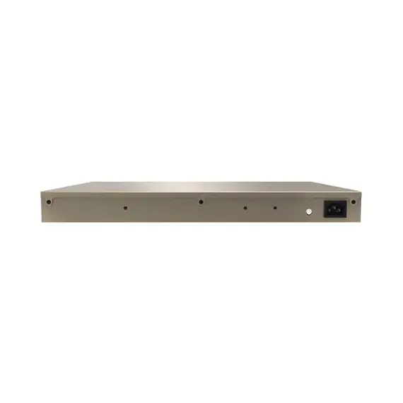 Tenda PoE Switch