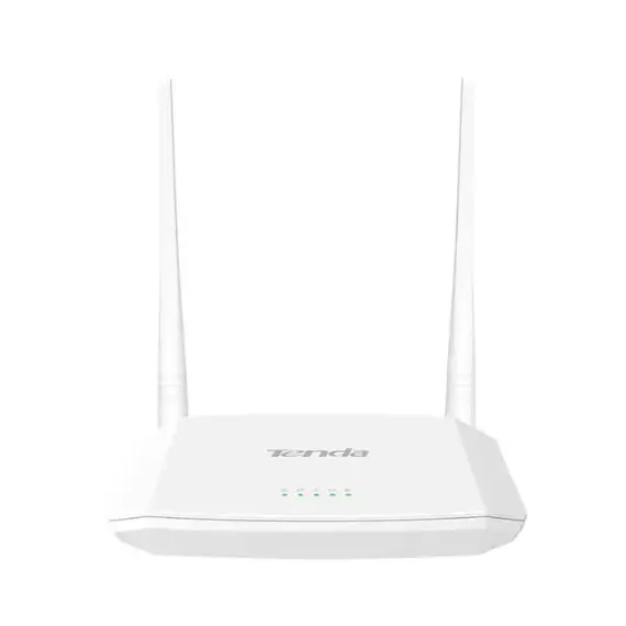 تيندا V300