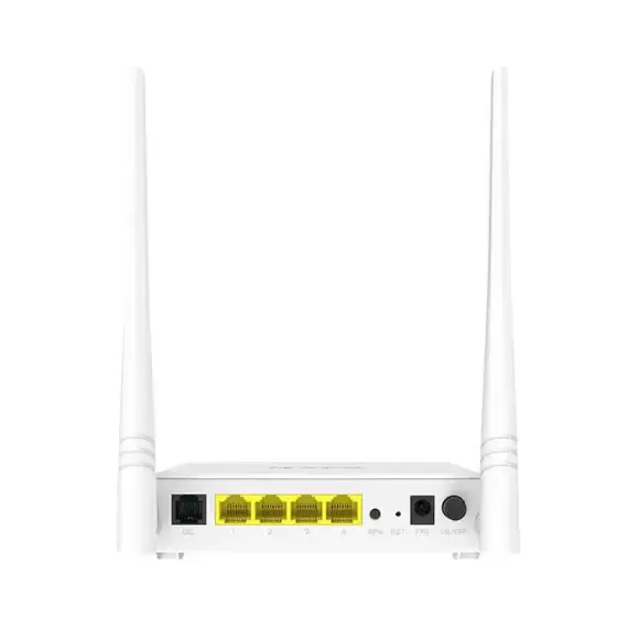 Modem Router