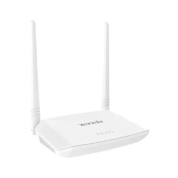 Tenda V300 Router