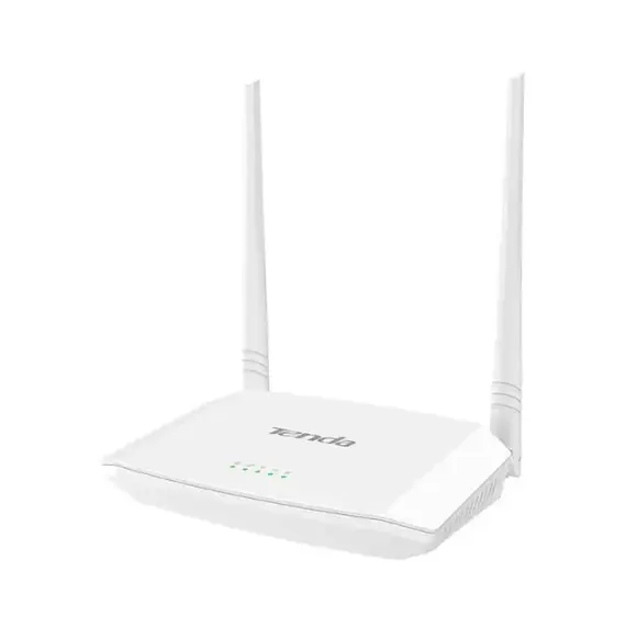 V300 مودم راوتر