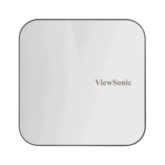 ViewSonic M2e