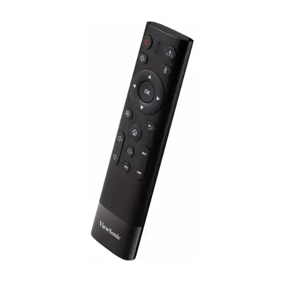 ViewSonic M2e LED Projector