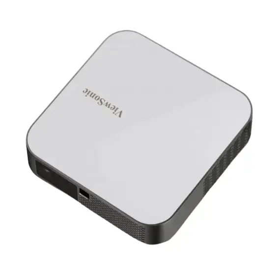 ViewSonic M2e Portable