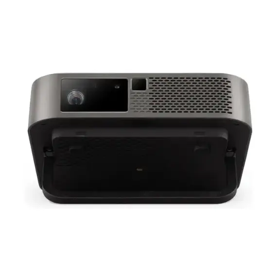 projector ViewSonic M2e