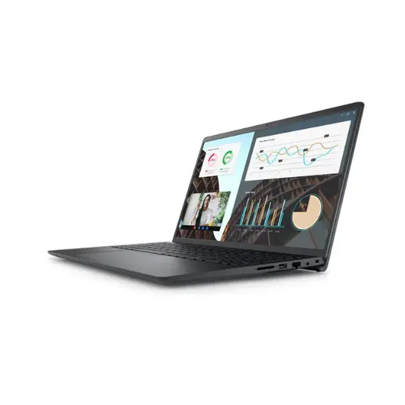 dell vostro i7
