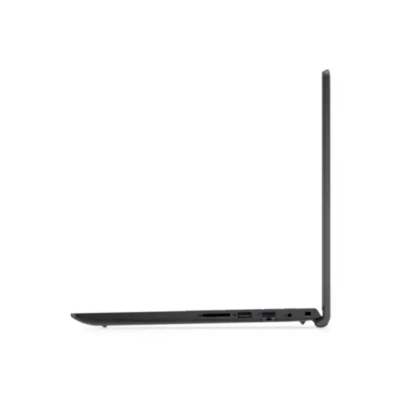 dell laptop egypt
