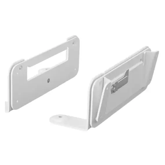 Logitech Mounting Kit