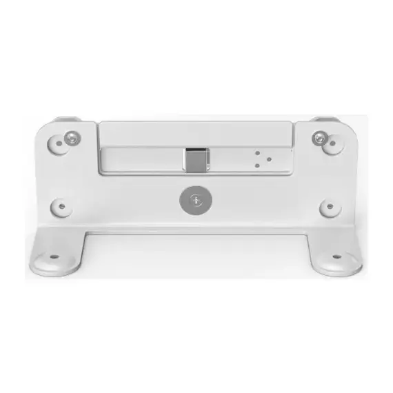 Wall Mount For Video Bars