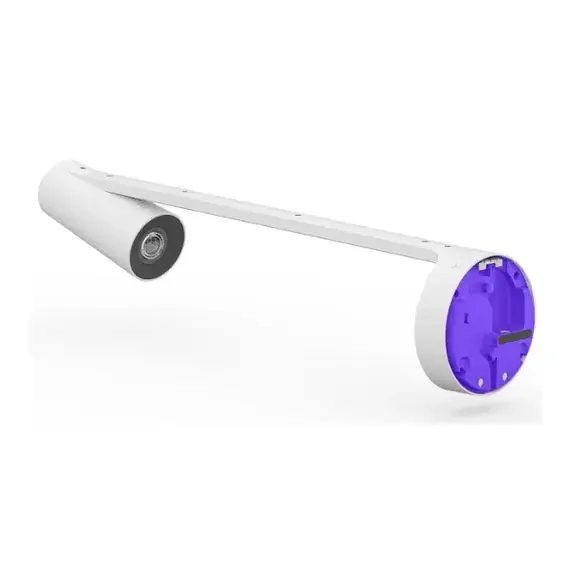 Whiteboard Camera