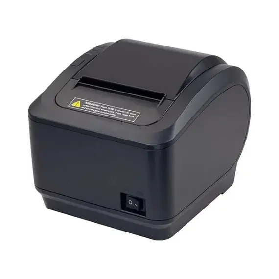point of sale printer