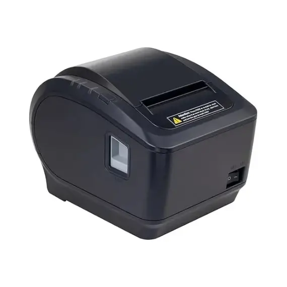 Receipt Printer