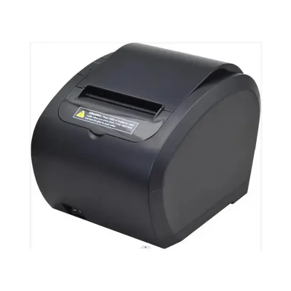 Xprinter M817