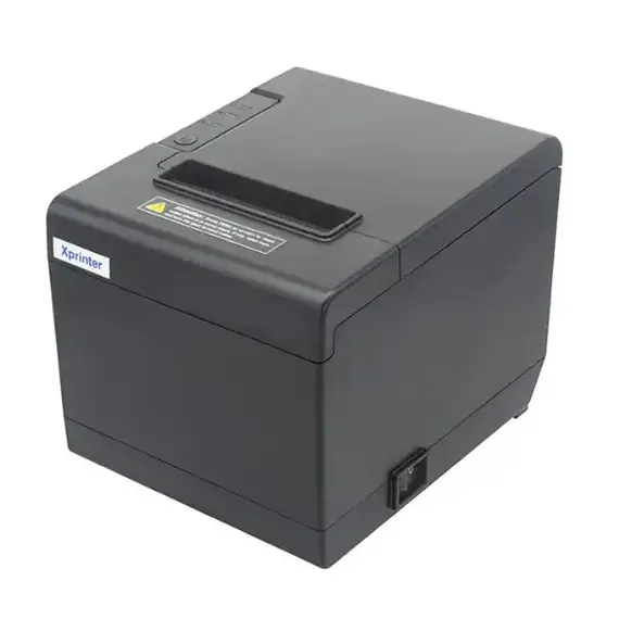 اكس برنتر XP-Q851L