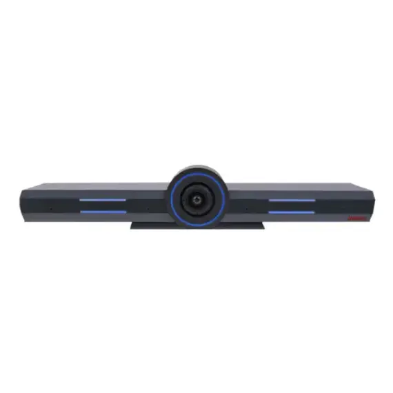 ​Avaya CU360