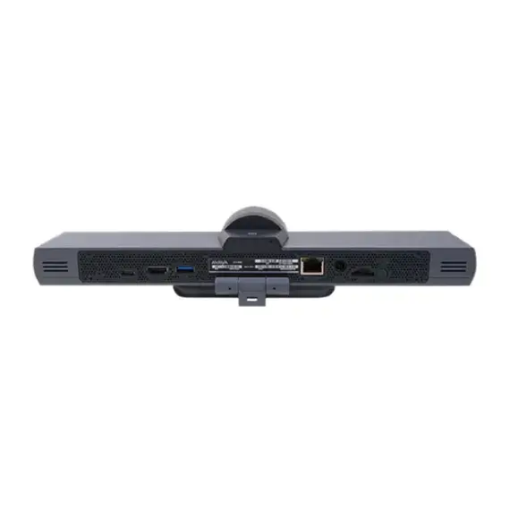 ​Avaya CU360 conference webcam