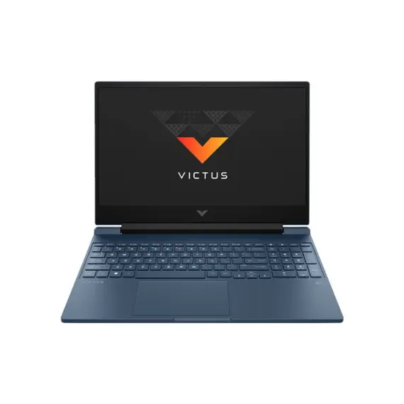اتش بي فيكتوس 15-FA1017NIA
