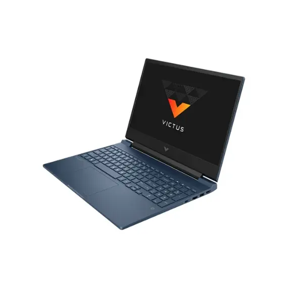 hp victus 15