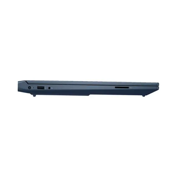 hp victus i5
