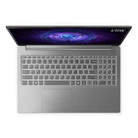 لابتوب لينوفو لوك 15IAX9E