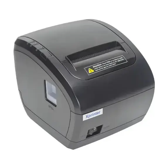 اكس برنتر XP-Q838L