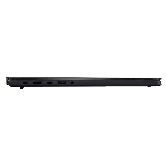 asus laptop H7606WI-ME058W