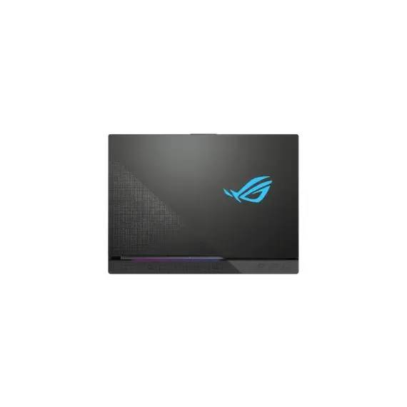 asus rog scar 15