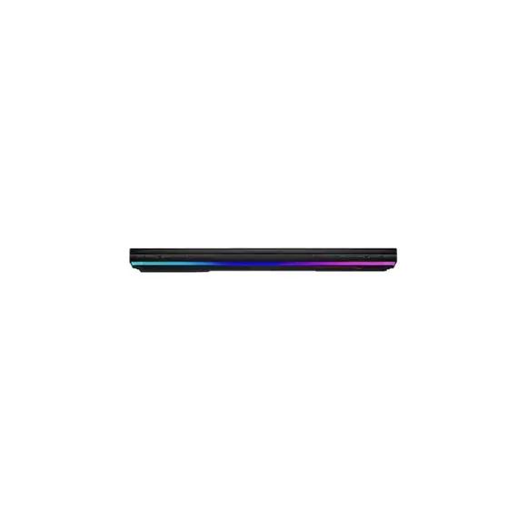 rog strix scar 15