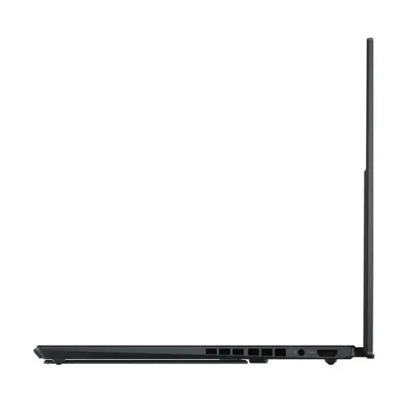 Asus UX8406CA-OLED009WS