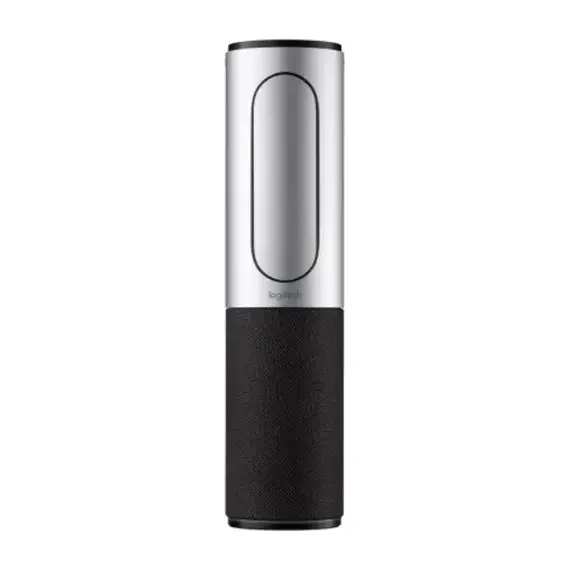 logitech webcam