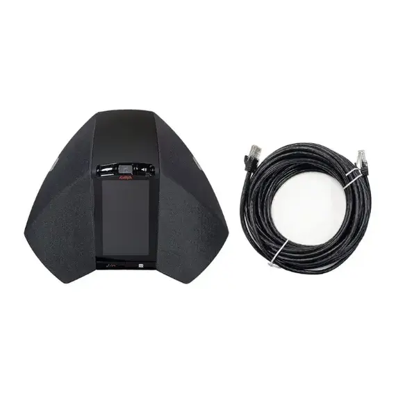 portable speaker phone