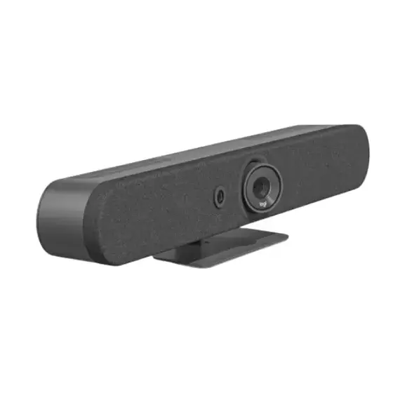 logitech webcam