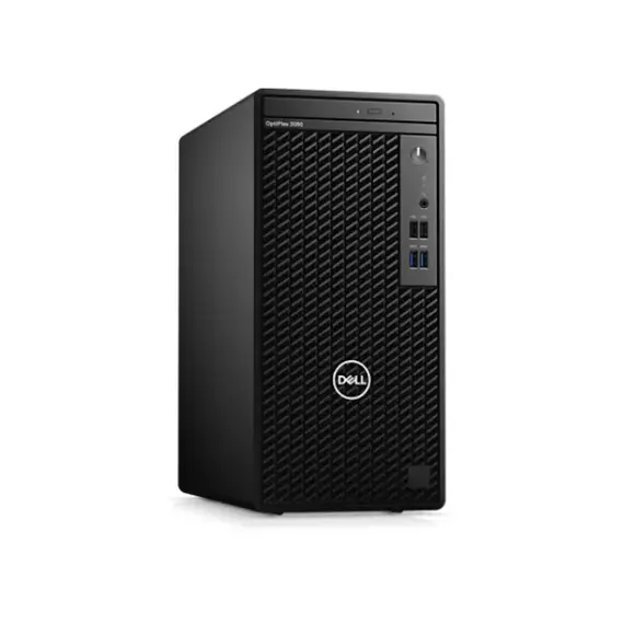 dell optiplex desktop