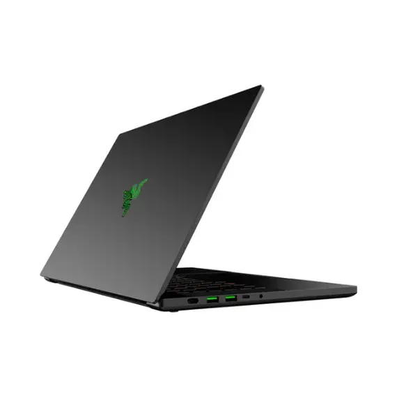 laptop Razer BLADE 15