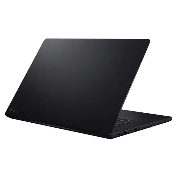 laptop for gaming