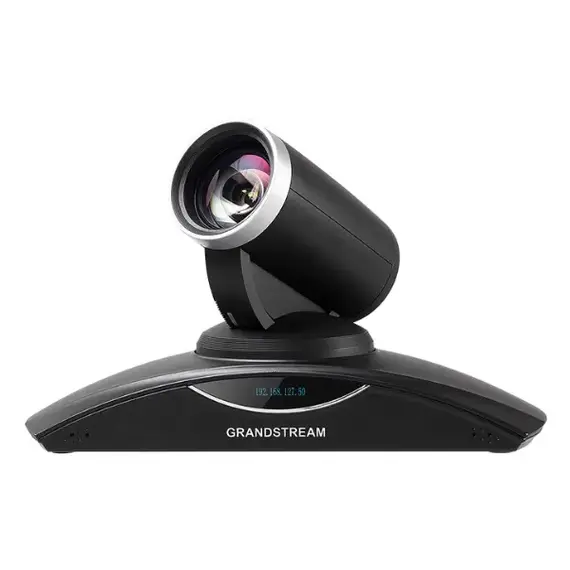 video conference