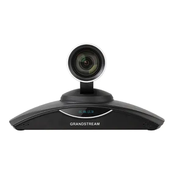 Grandstream GVC3202