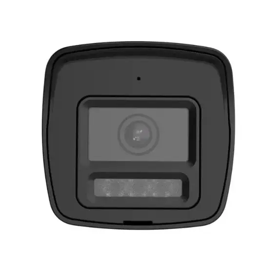 hikvision 2mp camera
