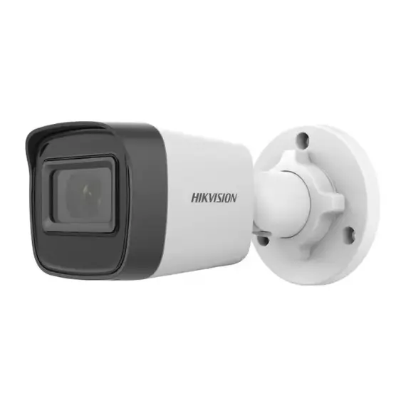 ip camera hikvision