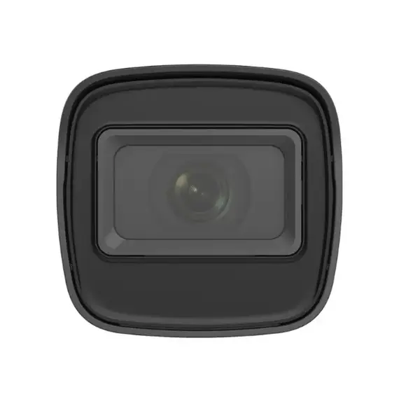 hikvision 2mp camera