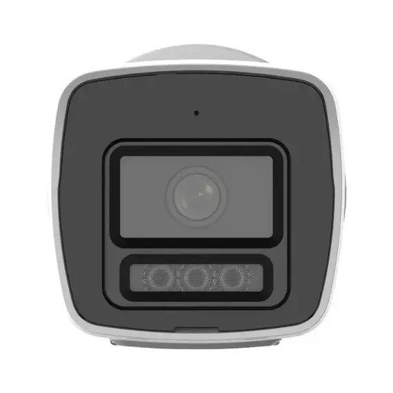 ip camera hikvision