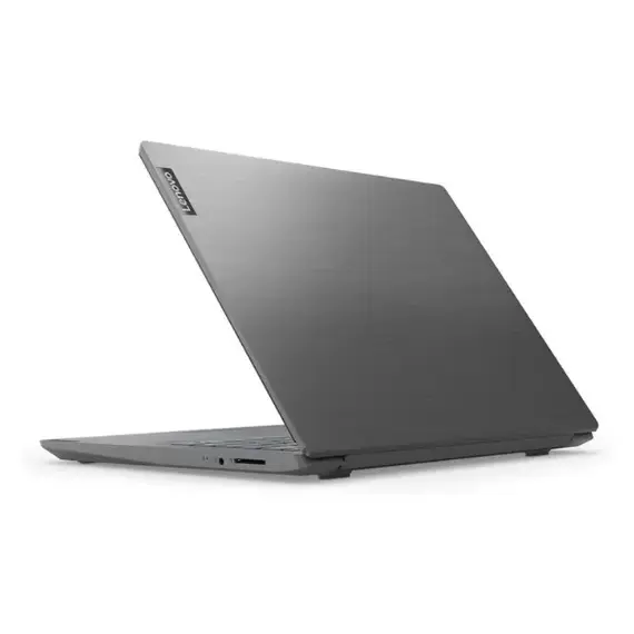 Lenovo laptop notebook