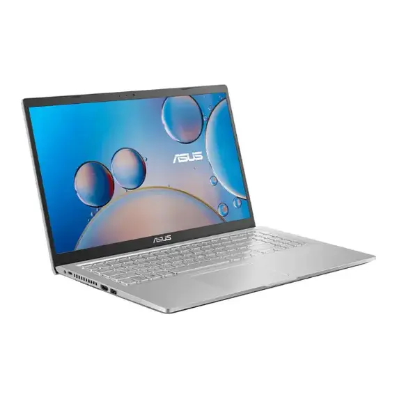 Laptop Asus X515EP-EJ007W