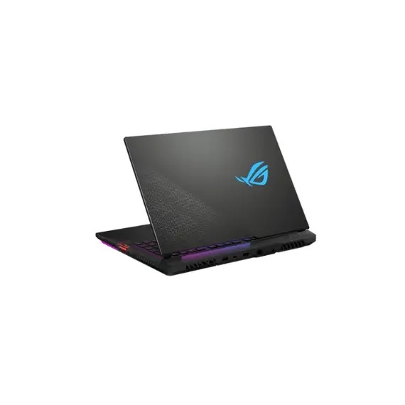 gaming laptop asus