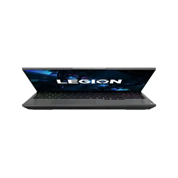 laptop lenovo legion 5