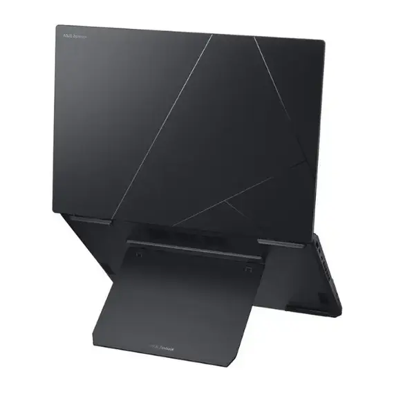 laptop UX8406CA-OLED009WS