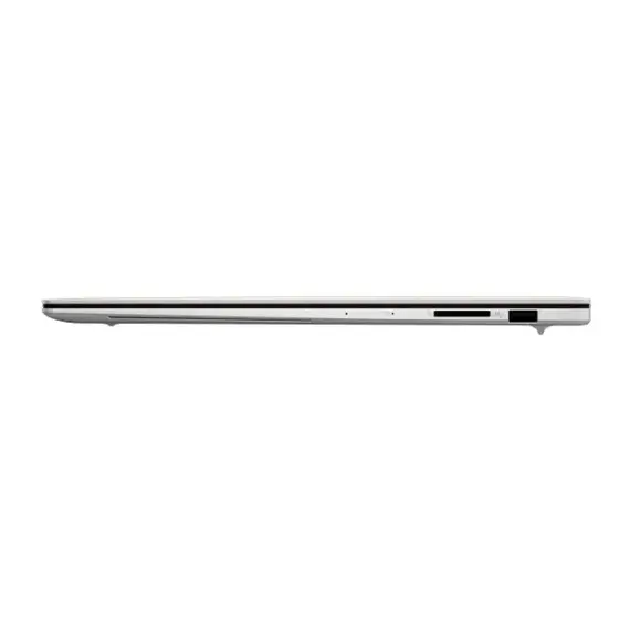 laptop asus zenbook