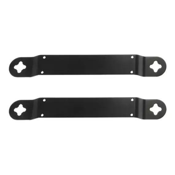 Logitech Mounting Kit