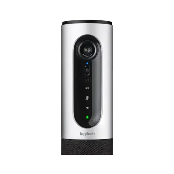 logitech connect cam