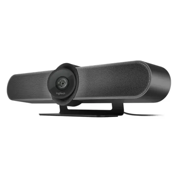 conference webcam